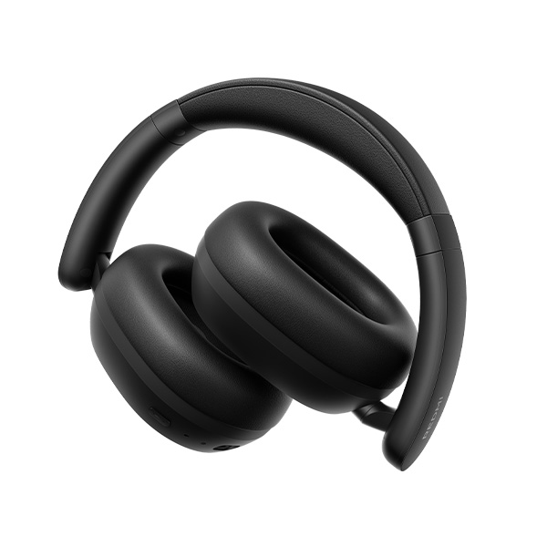 אוזניות קשת אלחוטיות xiaomi
