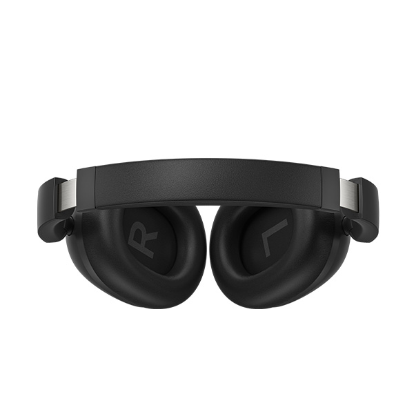 אוזניות קשת אלחוטיות xiaomi