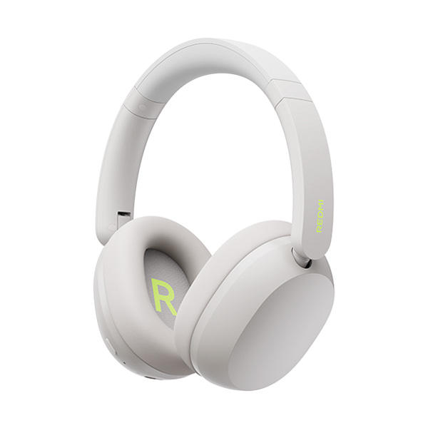 אוזניות קשת אלחוטיות xiaomi