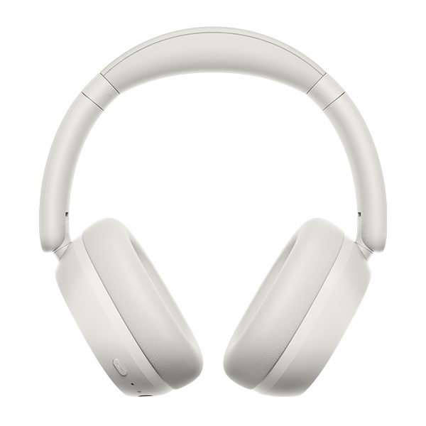 neo לבן xiaomi
