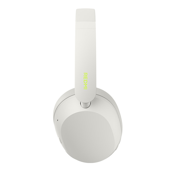 תמונה של אוזניות קשת אלחוטיות xiaomi
