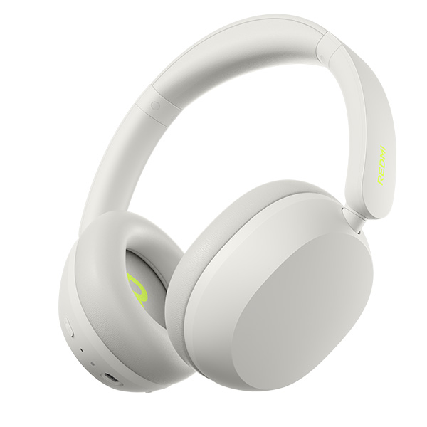 אוזניות קשת אלחוטיות xiaomi