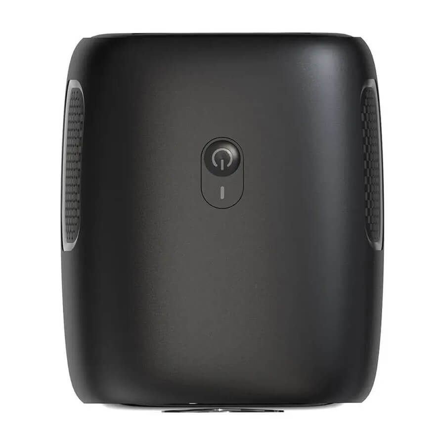תמונה של מקרן ביתי philips 720p true hd