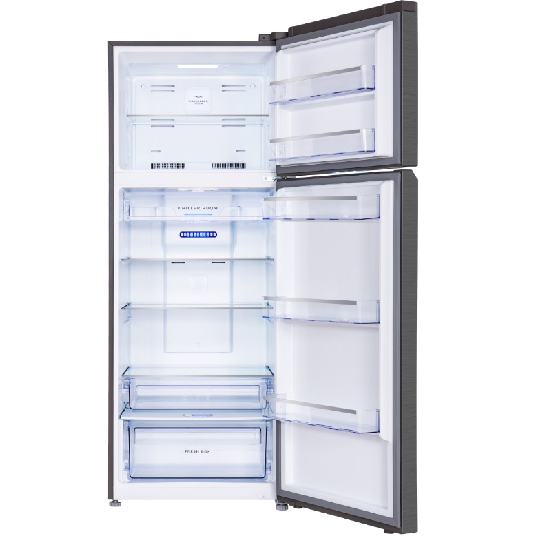 nf5700 שחור aiwa