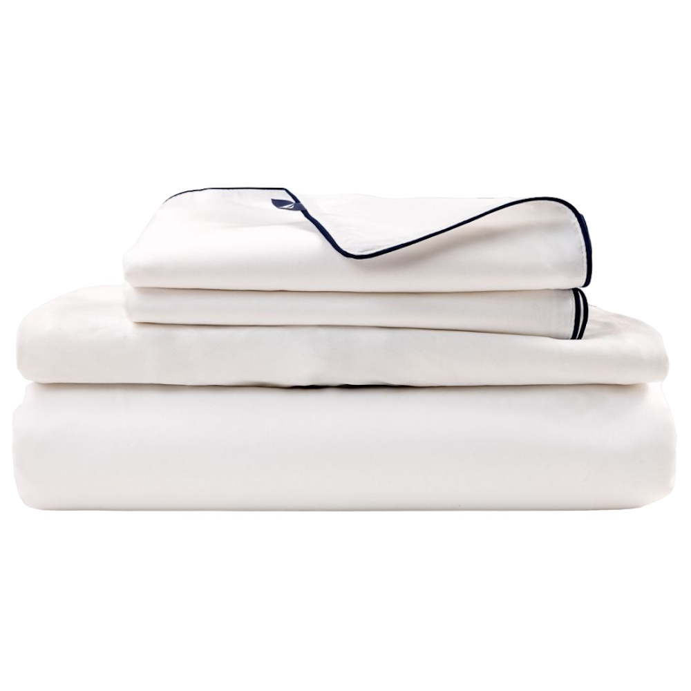 white piping-nhb700 nautica home