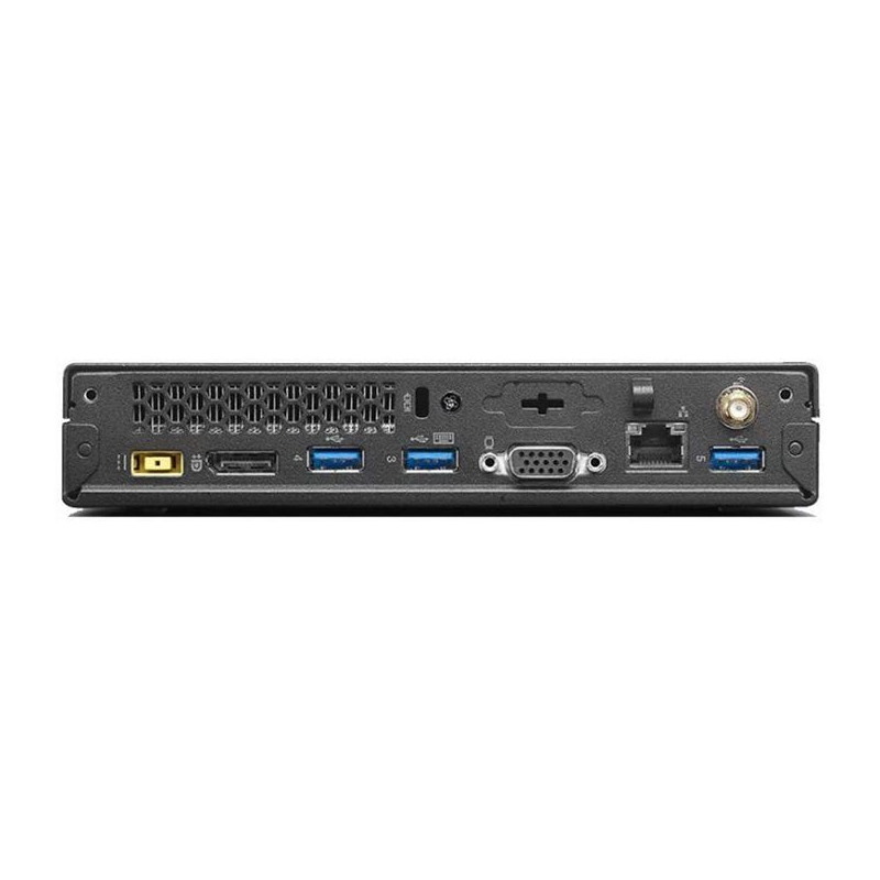 תמונה של מחשב נייח lenovo *מחודש*