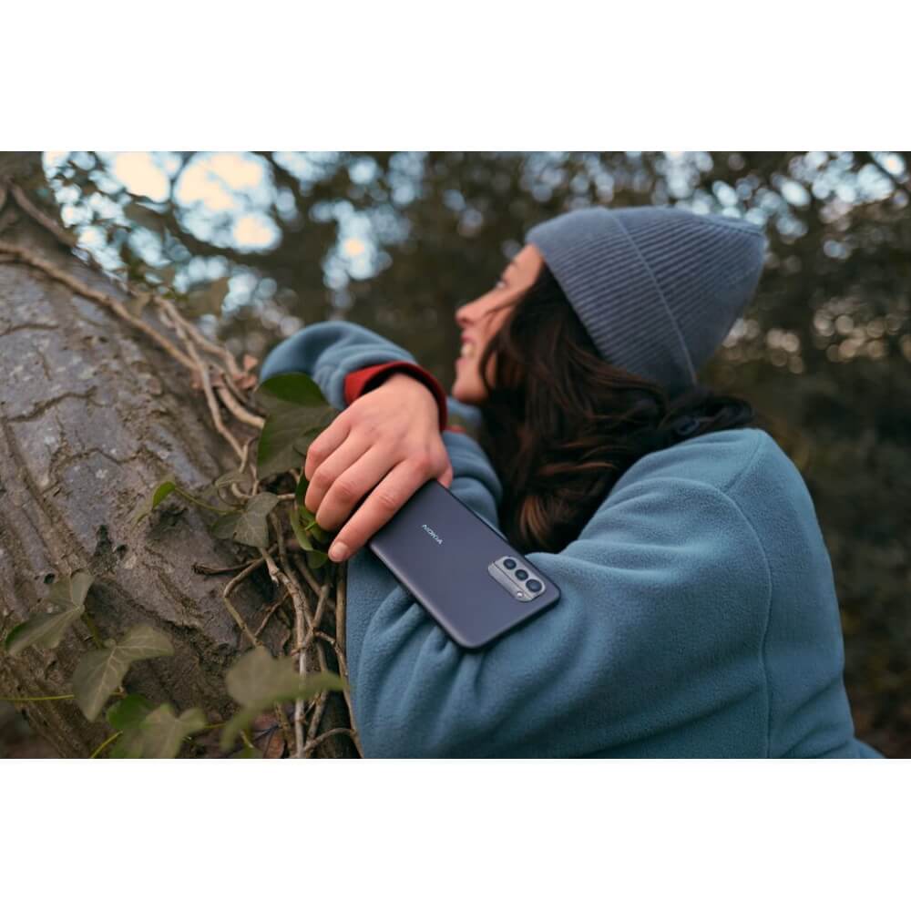 טלפון סלולרי 6.5 nokia g11