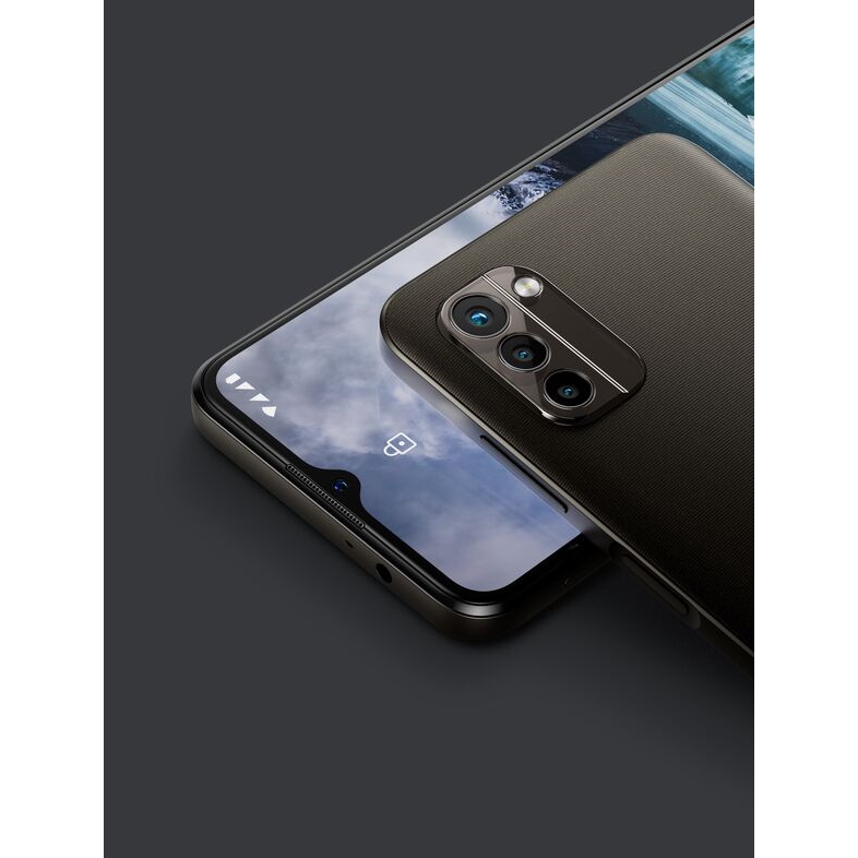 טלפון סלולרי 6.5 nokia g11