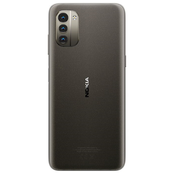 ta-1401 - שחור nokia