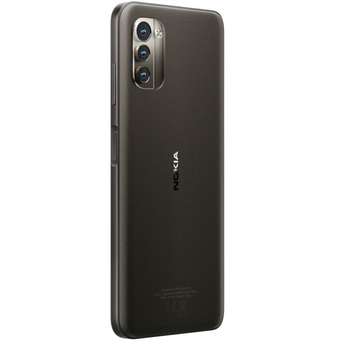 טלפון סלולרי 6.5 nokia g11