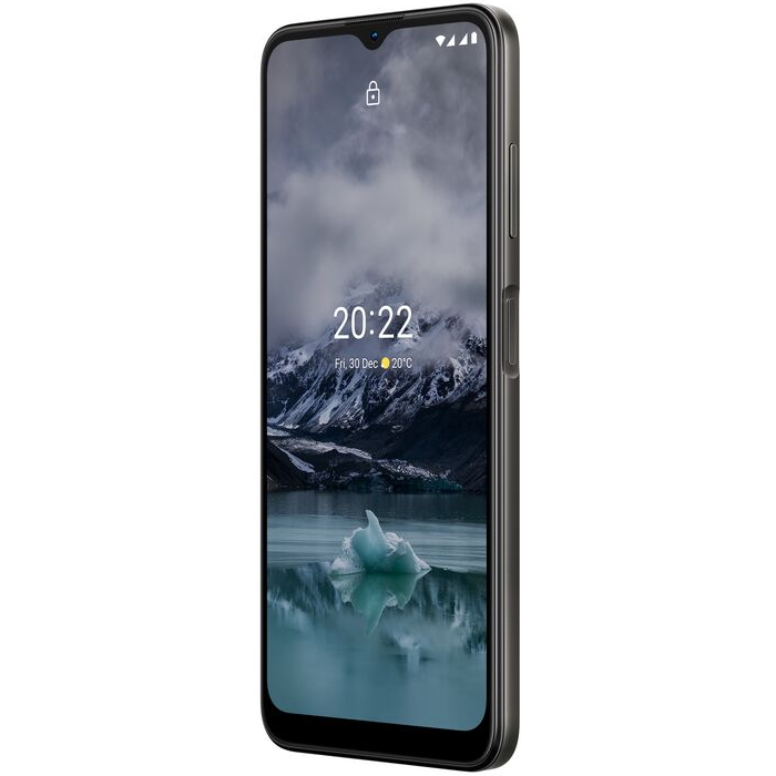 תמונה של טלפון סלולרי 6.5 nokia g11