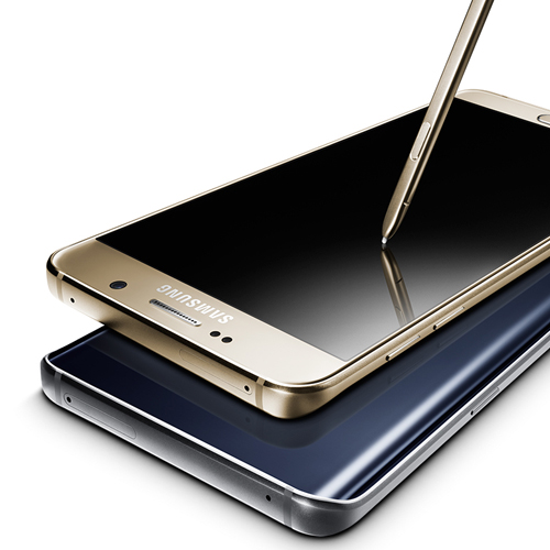 galaxy note 5 sm-n920c 32gb samsung