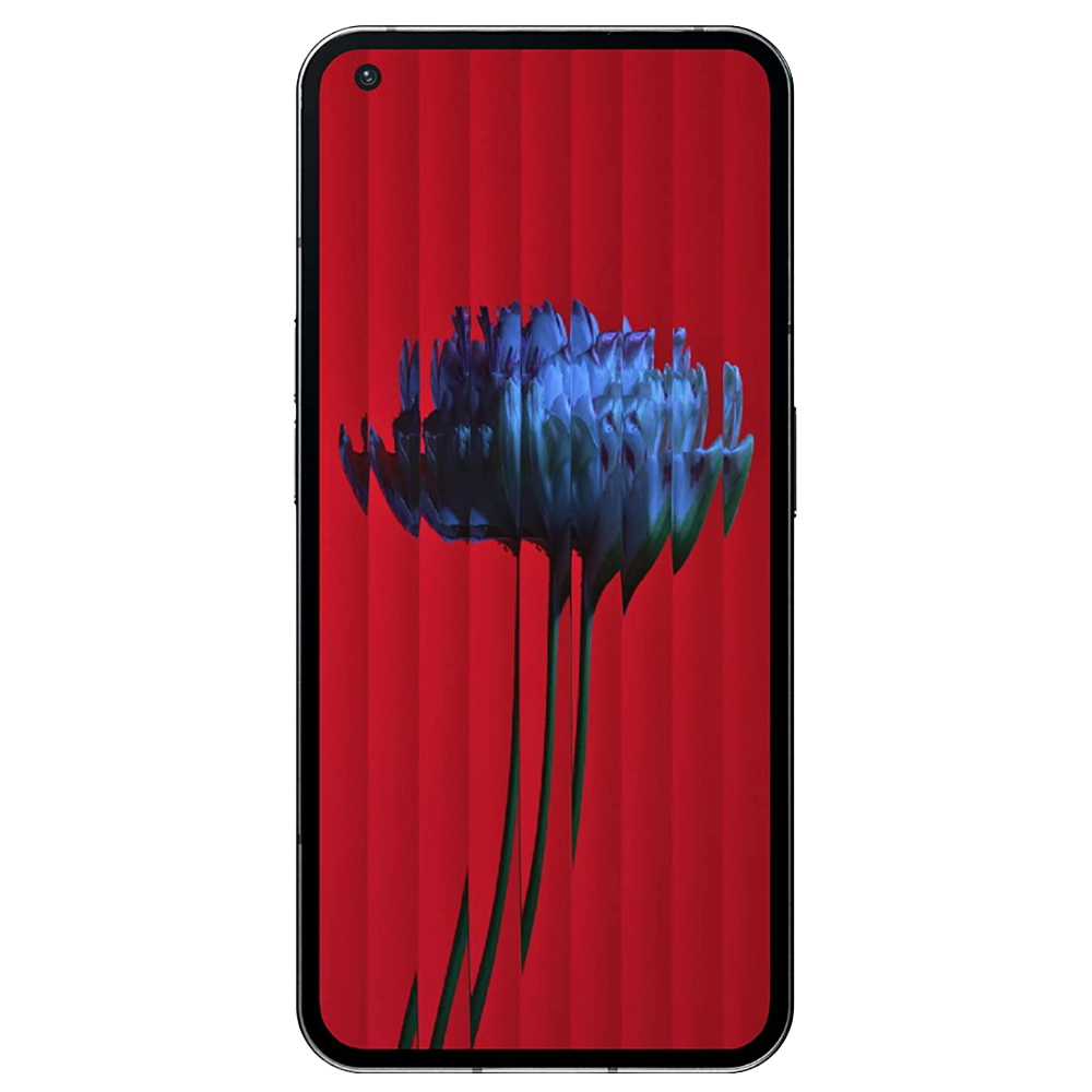 phone (1) 256gb/8gb שחור nothing