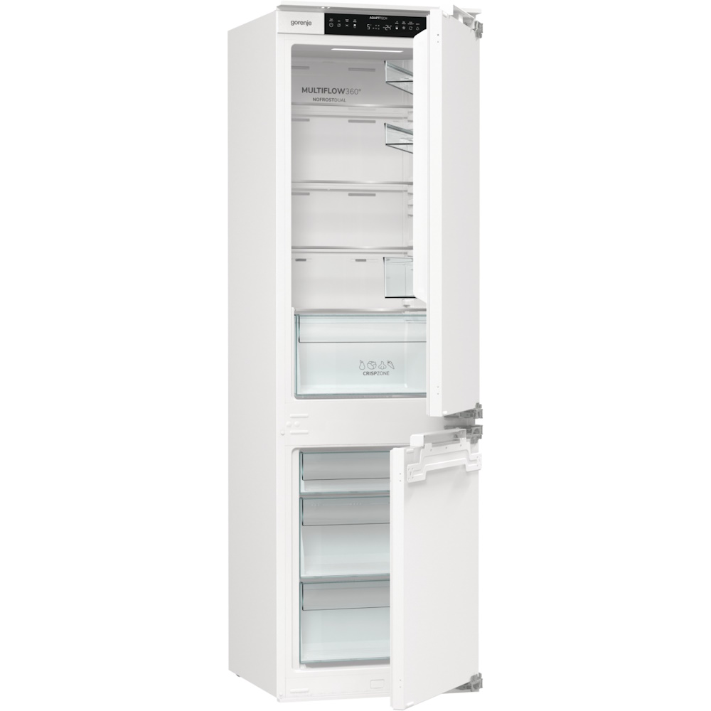 g400 nrki517e42 gorenje