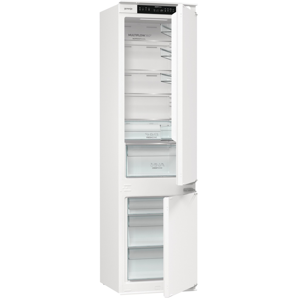 g400 nrki519e41 gorenje