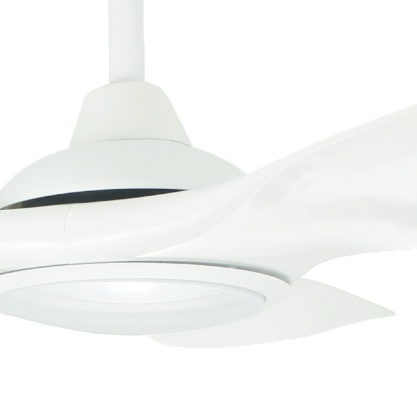 superiore 46 לבן (מנוע dc) norther premium