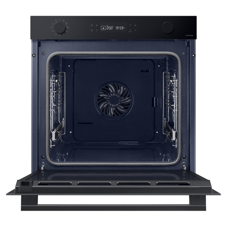 4series single fan nv7b41301ak samsung