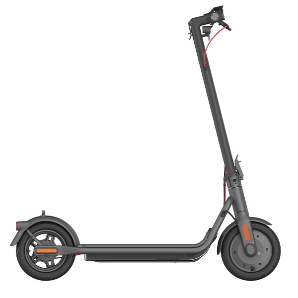 e-scooter v25i pro navee