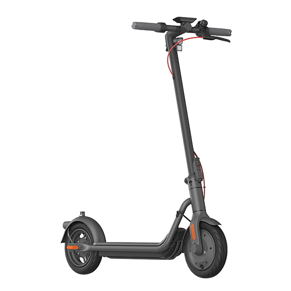 קורקינט חשמלי Navee &lrm;E-Scooter V25i Pro