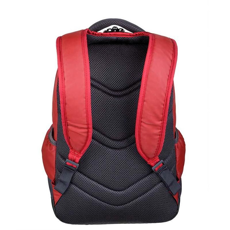 תיק גב למחשב נייד 27.5 ליטר samsonite