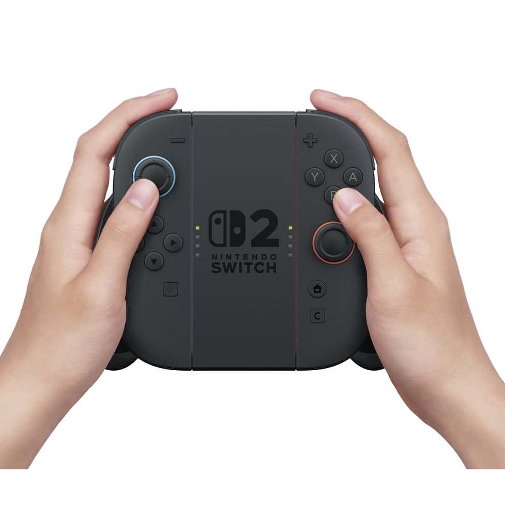 קונסולת משחק ניידת 7.9 nintendo