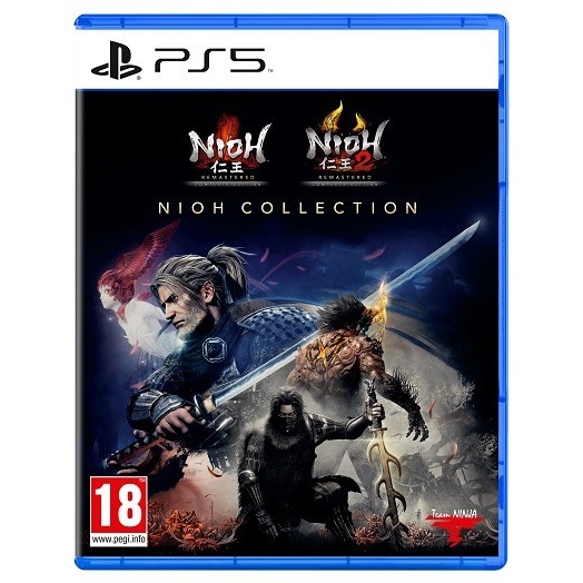 משחק וידאו לקונסולת משחקים sony ps5