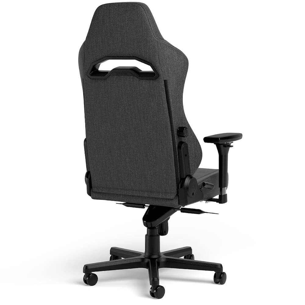 כיסא גיימינג noblechairs