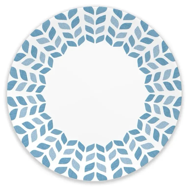 northern pines z13748 corning by corelle
