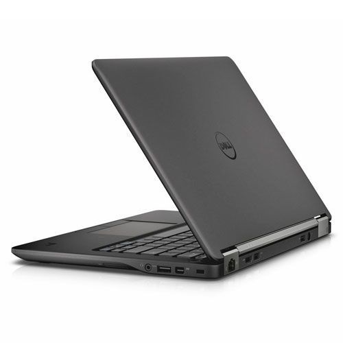 תמונה של מחשב נייד 12.5 dell *מחודש*