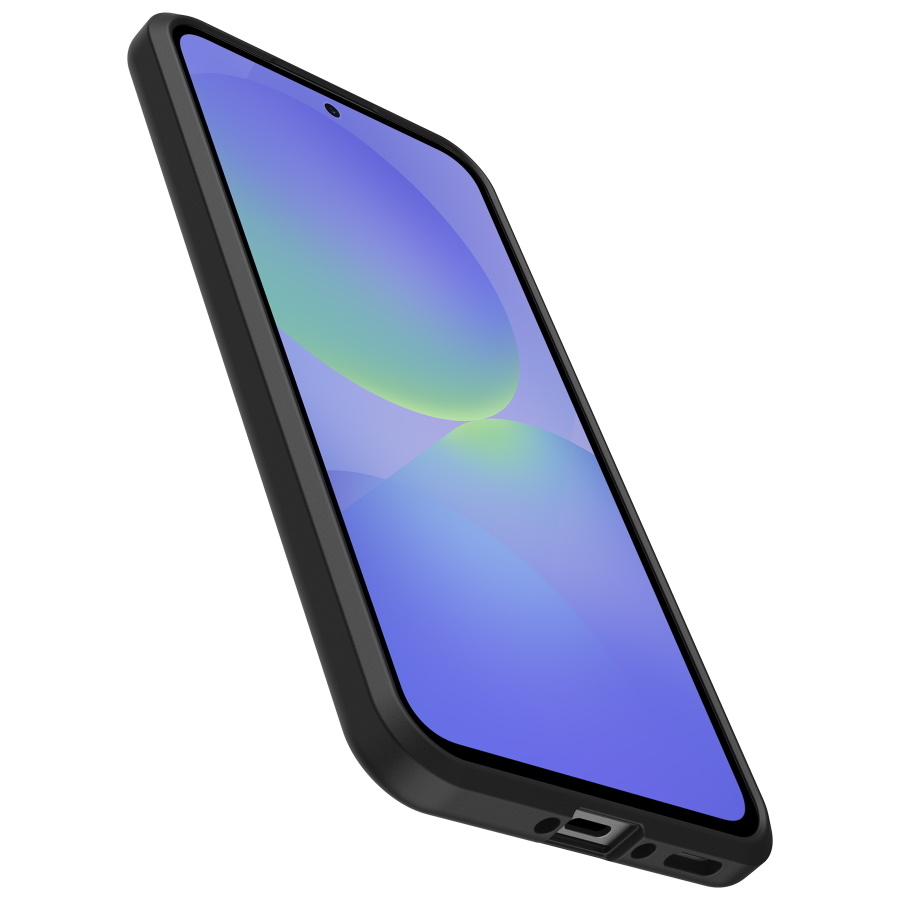 כיסוי אחורי לגלקסי otterbox a36