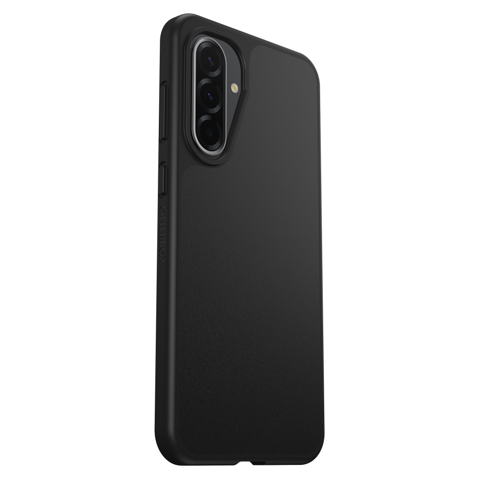 תמונה של כיסוי אחורי לגלקסי otterbox a36