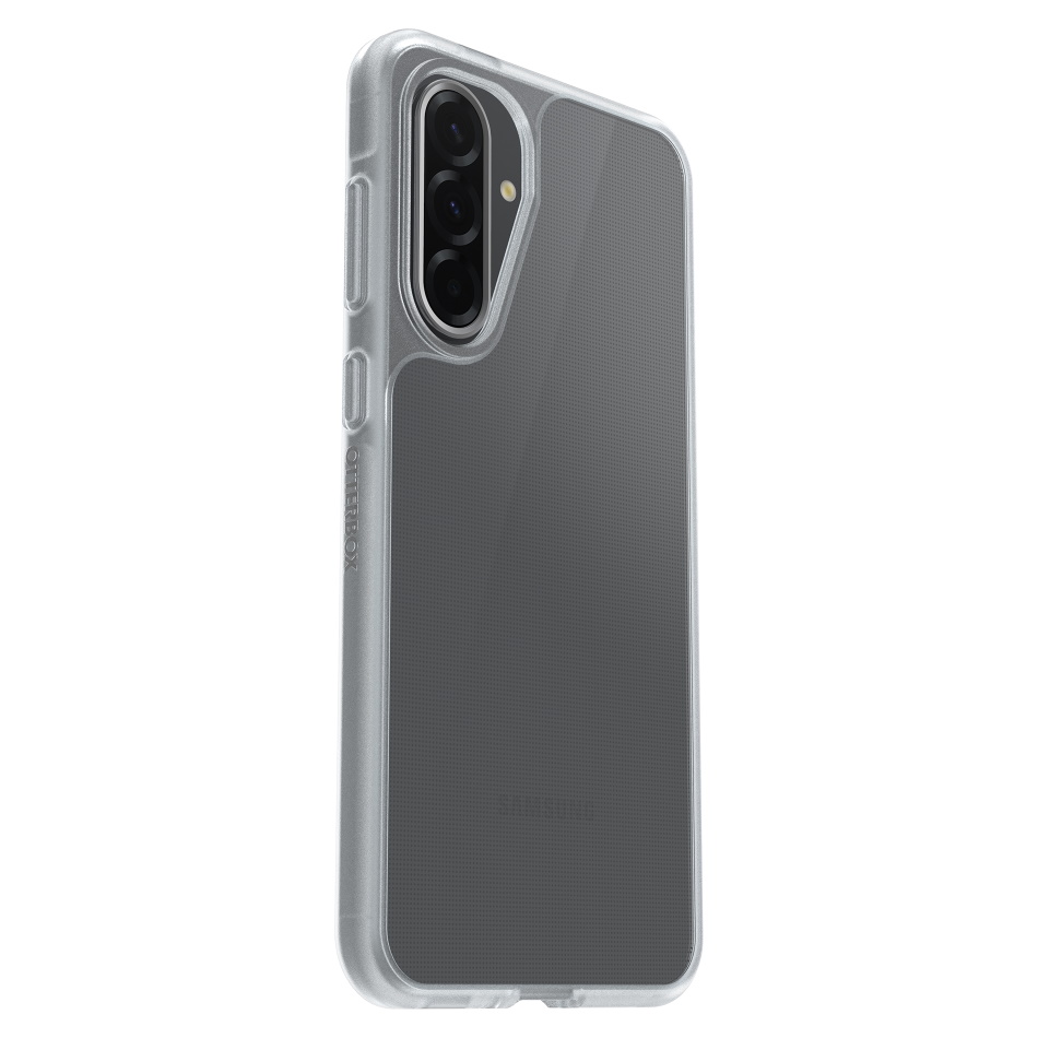 תמונה של כיסוי אחורי לגלקסי otterbox a36