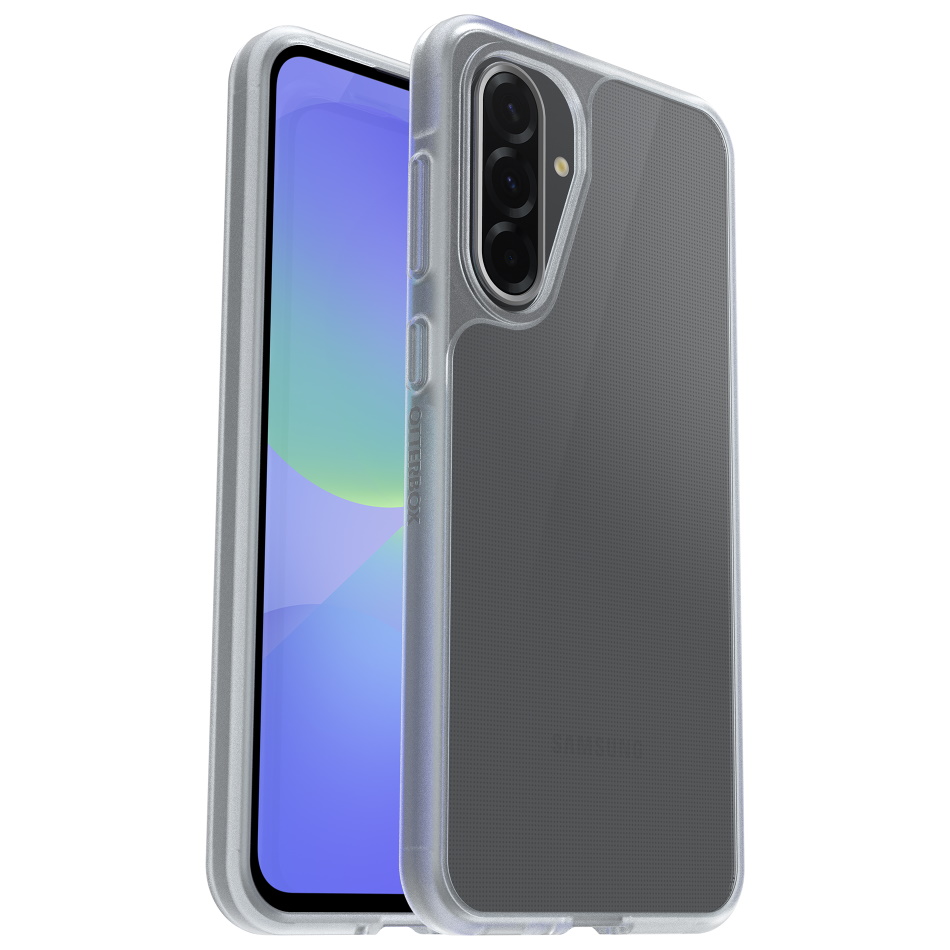 כיסוי אחורי לגלקסי otterbox a36