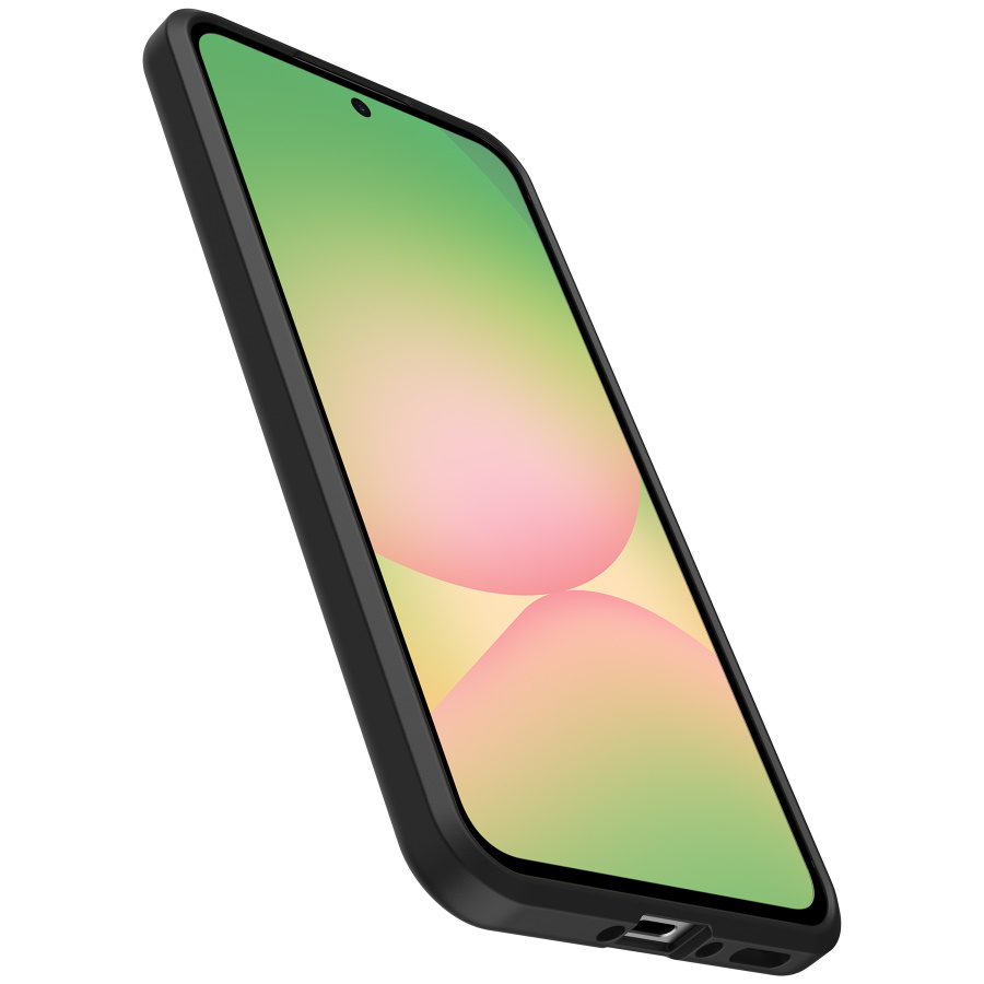 כיסוי אחורי לגלקסי otterbox a56