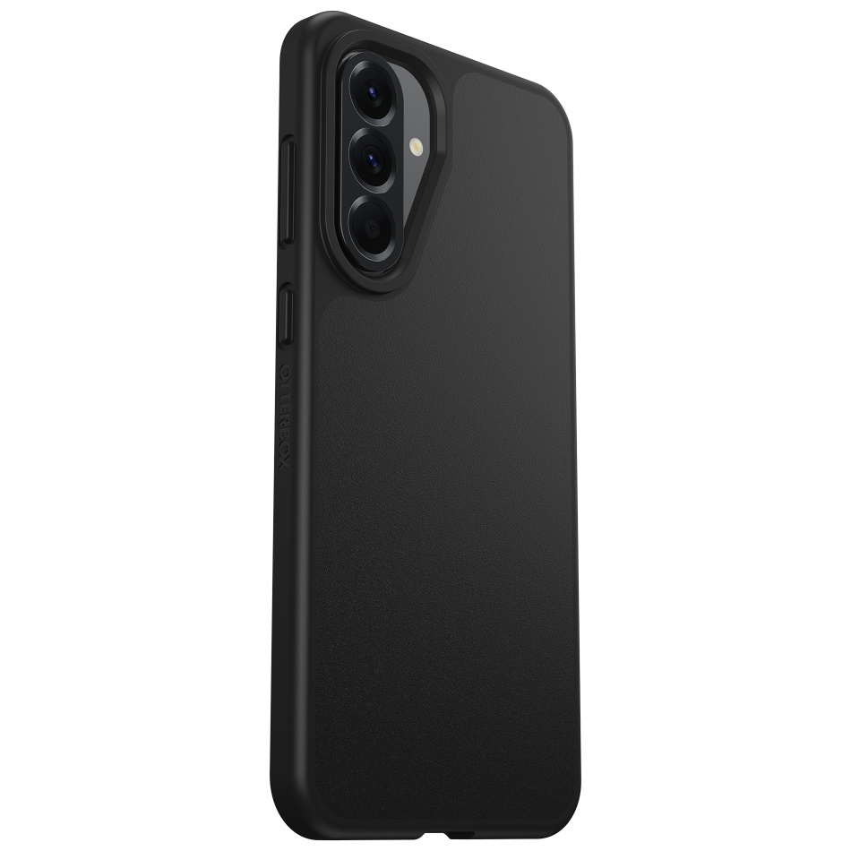 תמונה של כיסוי אחורי לגלקסי otterbox a56