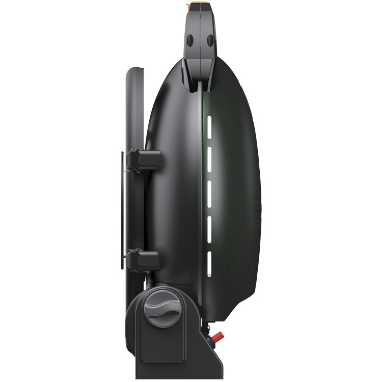 o-grill 600 ירוק o-grill
