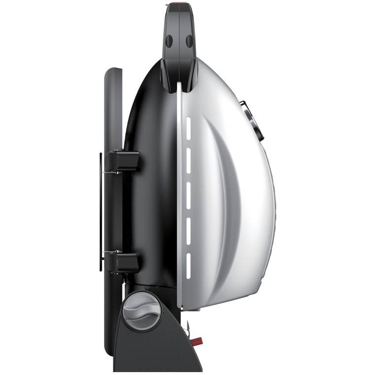 o-grill 900t קרם o-grill