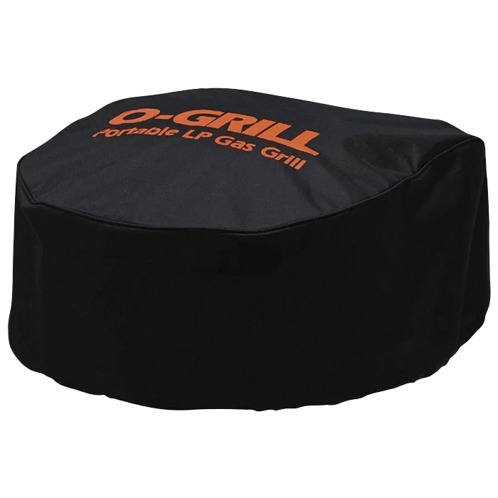 כיסוי לגריל נייד Amgazit &lrm;O-Grill O-Cover
