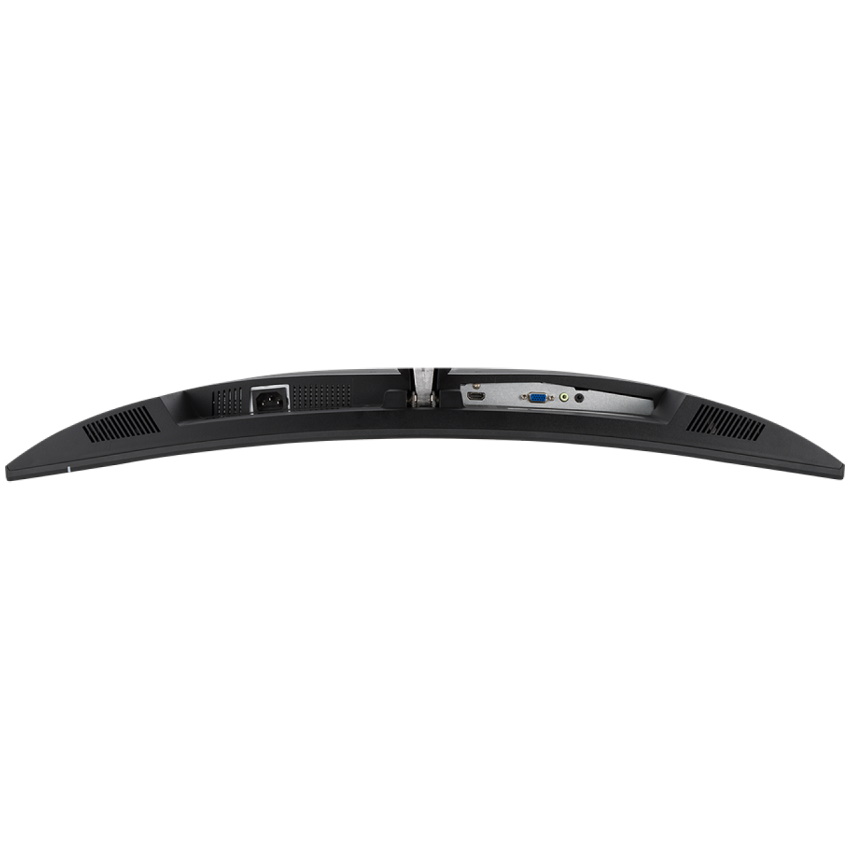 מסך מחשב גיימינג קעור 31.5 asus