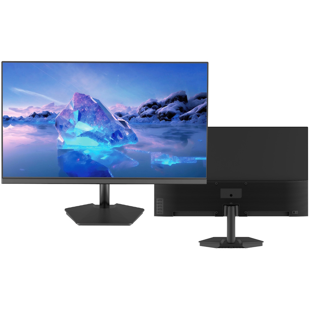 o27100 nordic
