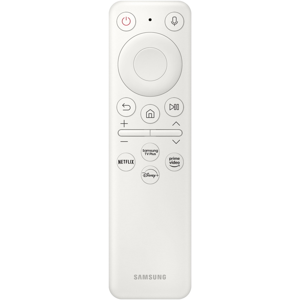 מסך מחשב גיימינג קעור 32 samsung