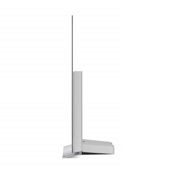 טלוויזיה חכמה 48 lg