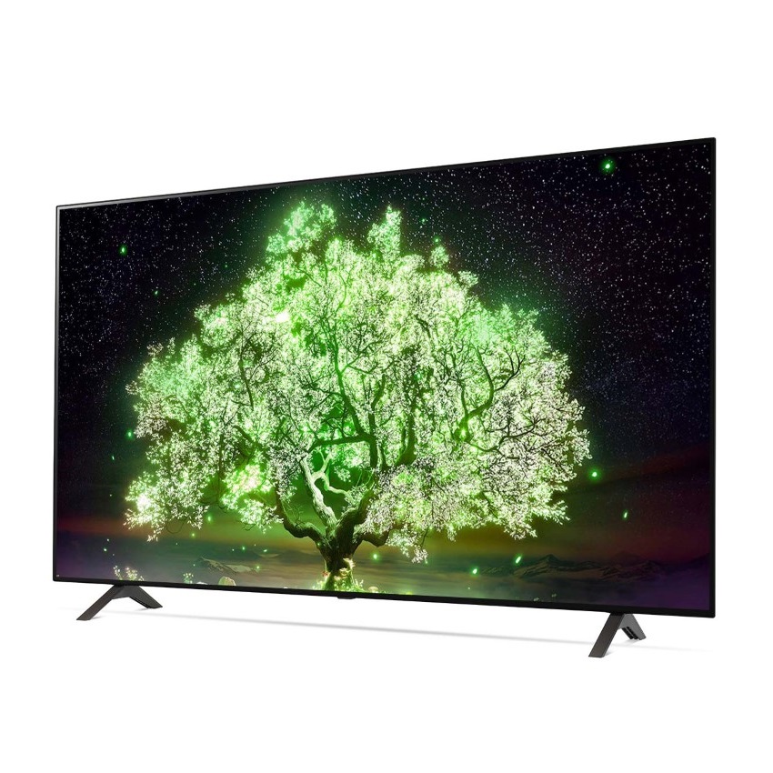 oled65a1 lg