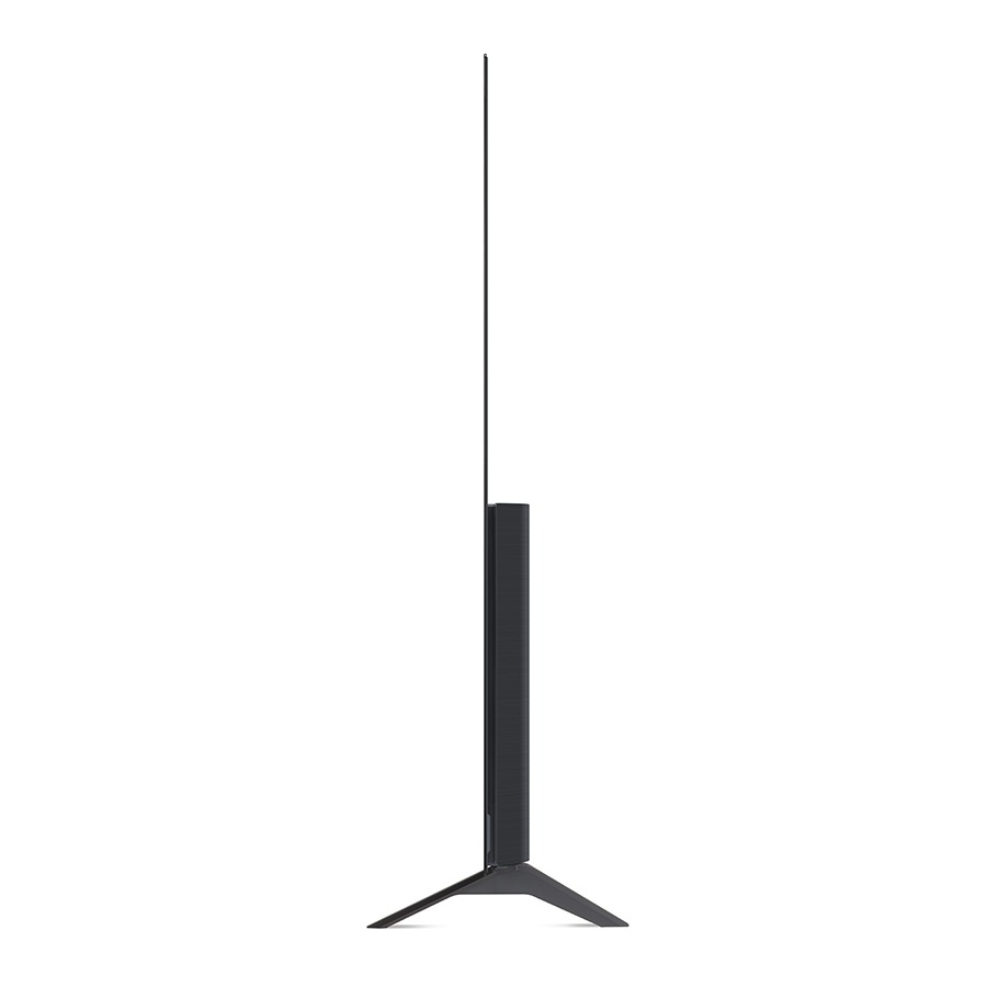 טלוויזיה חכמה 65 lg