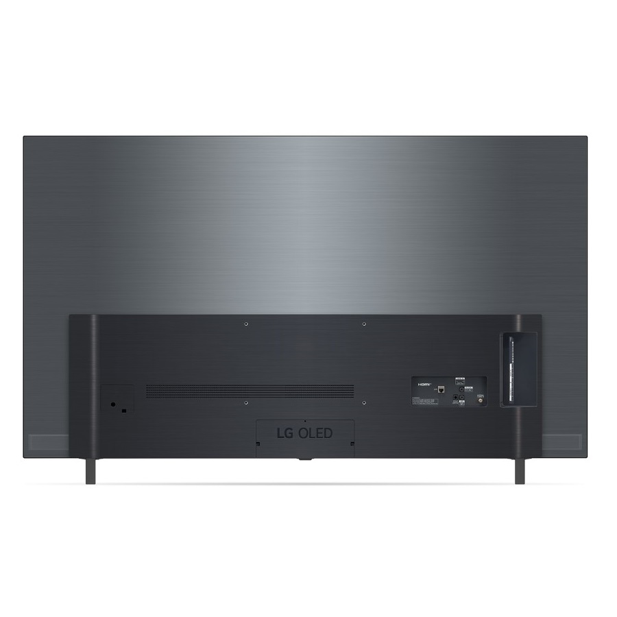 טלוויזיה חכמה 65 lg