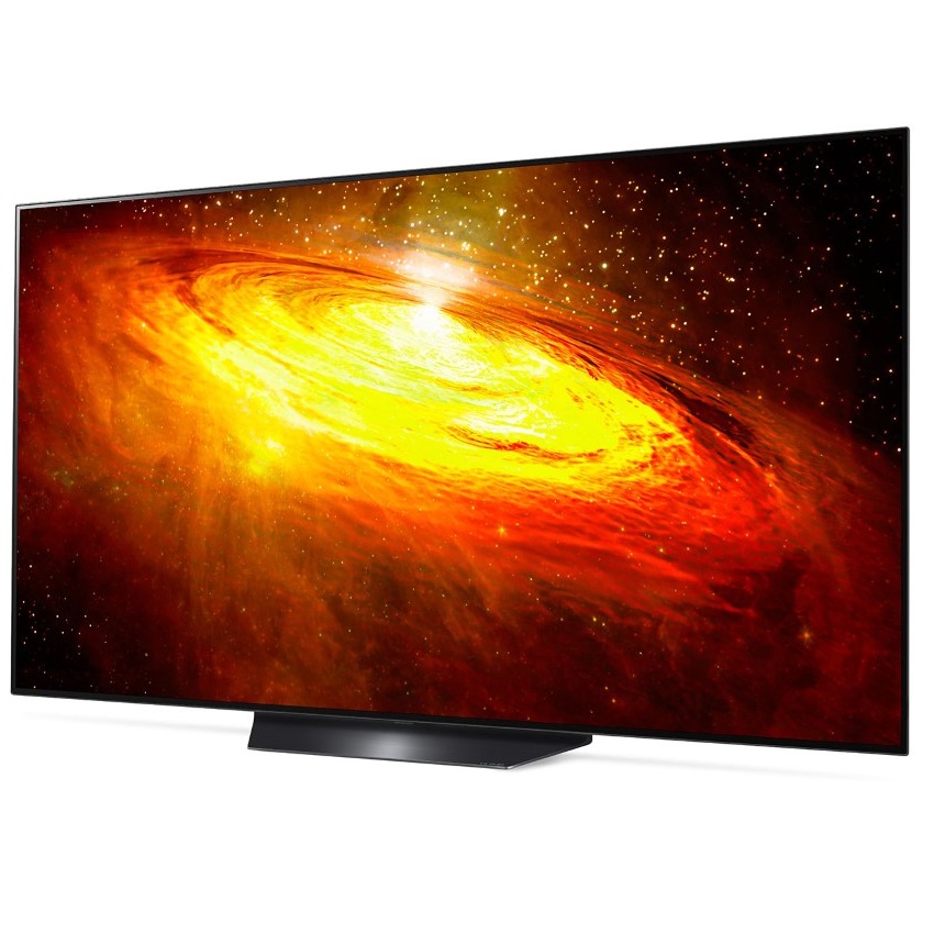 oled65bx lg