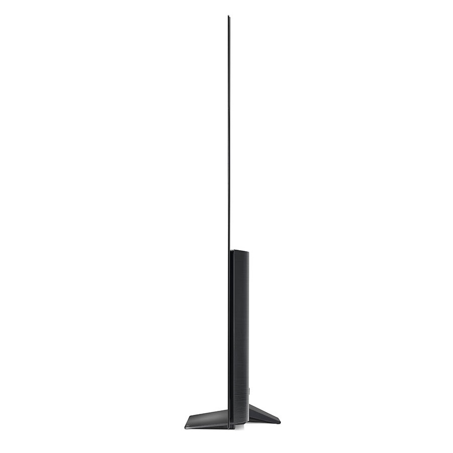 טלוויזיה חכמה 65 lg