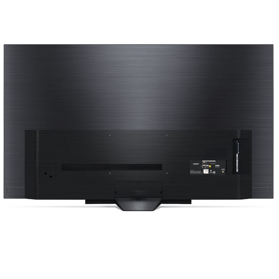 טלוויזיה חכמה 65 lg