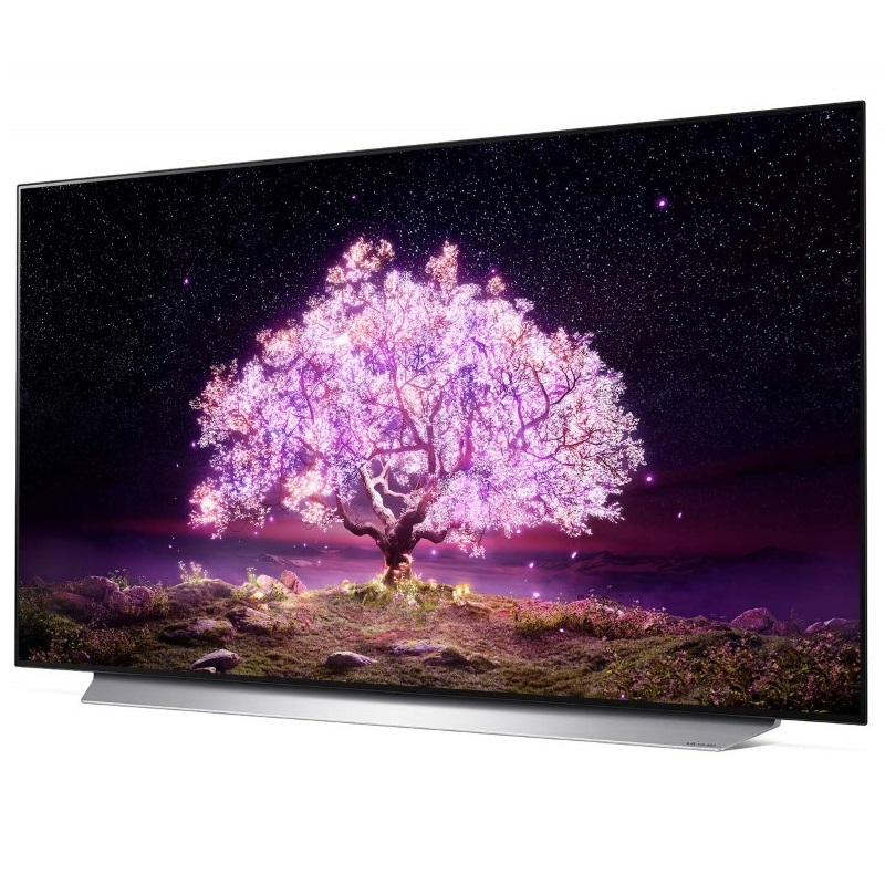 oled77c1pva lg