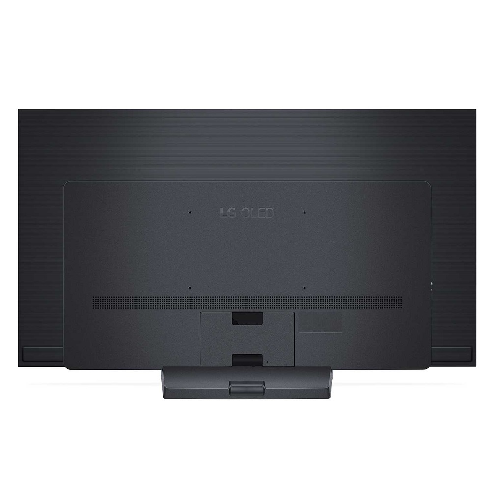טלוויזיה חכמה 65 lg oled evo